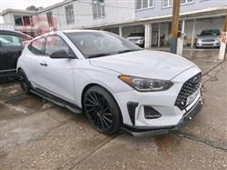 هيونداي فلوستر